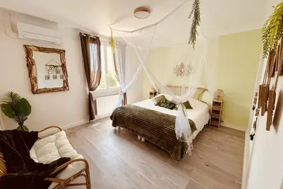 Image de Villa - Le Temps Des Amours