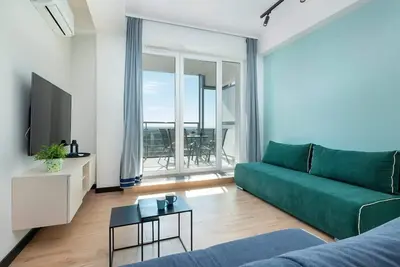 Image de Porta Mare 283 | Studio | 170 m to the beach