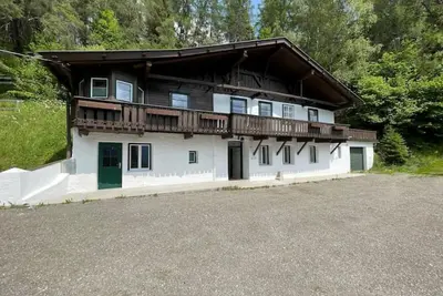 Image de Villa Sonnenwinkl