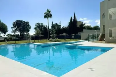 Image de Apartamento Mar