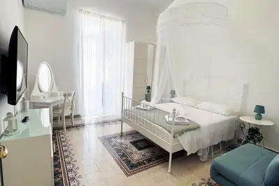 Image de Cozy renovated apartment equipped with all amenities and accessories