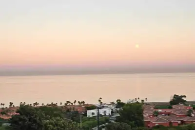 Image de Acogedor Piso en Manilva a Unos Minutos del Puerto de la Uquesa