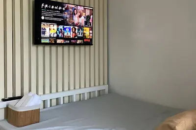 Image de Minimalist Studio Apartment in Cabanatuan