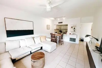 Image de Relaxing & Stylish Apartment for 4 in Palmas Del Mar