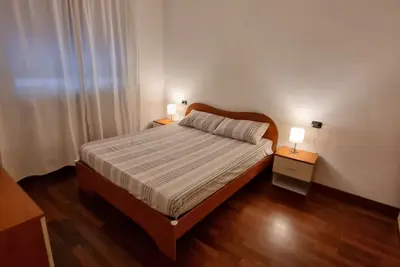 Image de Appartamento San Siro Stadio/FieraMilano/CityLife