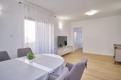 Image de Bella Vista Dalmatien #3