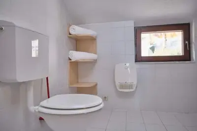 Image de Bella Vista Dalmatien #4