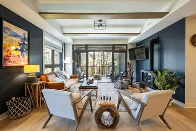 Image de Verbier 8-101/Luxe et charme