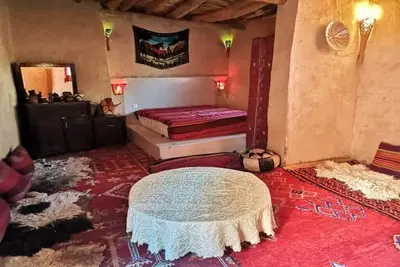 Image de A quiet and beautiful hotel located in a historical area of the city