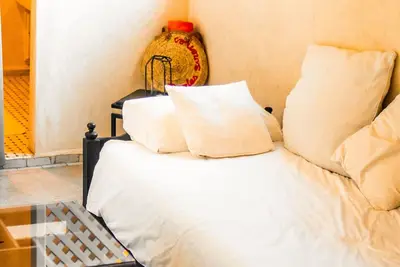 Image de Petit Dar Design Medina