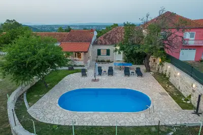 Image de Villa Rozaria