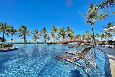 Image de Golf Ville Resort