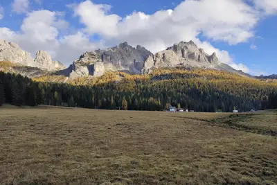 Image de Stay near Brooklyn’s famous Coney Island Beach
