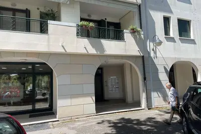 Image de Diana apartment, near the historic center bright and spacious