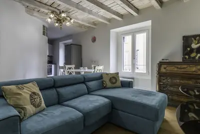 Image de Italianway Easy - Meravigli 18