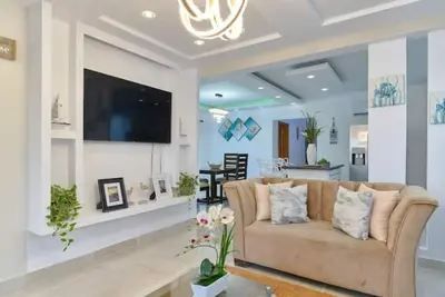Image de Apartamento Blue Rain