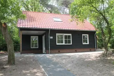 Kellux Vakantiewoning - Heleen