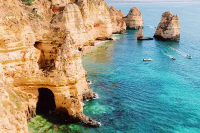 Image de Value lodging in Paterson!