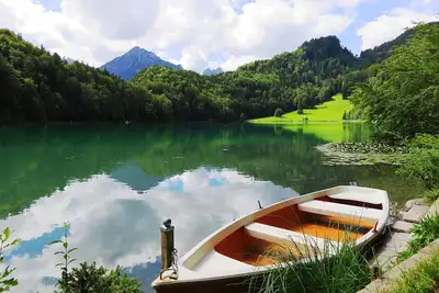 Image de Great value and friendly service in Edison