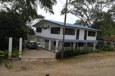 Image de Hermosa Casa de Lujo Para 18 Personas con Piscina