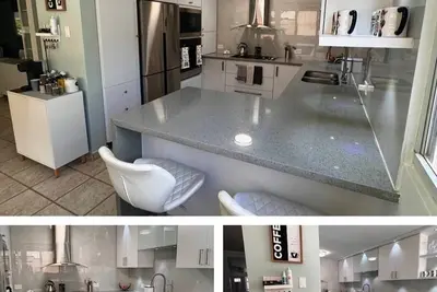 Image de Coastal Town Retreat in Dorado, Pr