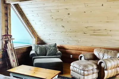 Image de Rocky Mountain Retreat w/Hot Tub in Old Park/Gore Pass