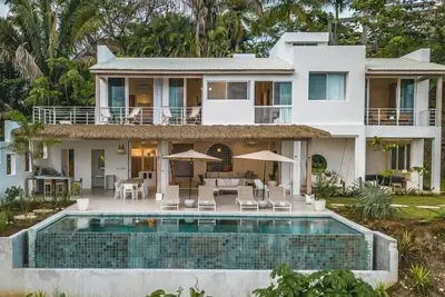 Image de Casa Niri, Luxury Villa