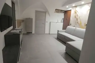 Image de Casa Dolce Vita Ventimiglia Holiday Home