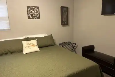 Image de Cabin 19-Fun for all