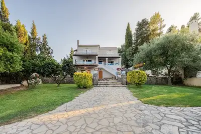 Image de Harmony Garden