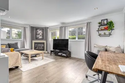 Image de Condo très beau et tranquille au de Lachenaie / Terrebonne