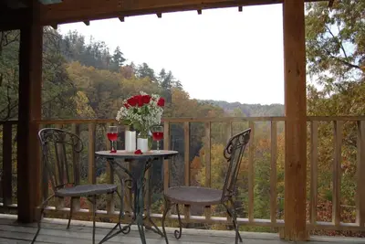 Image de Little Cabin All To Yourself