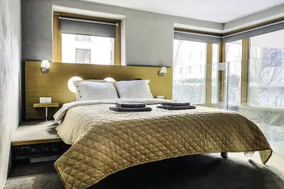 Image de Zwierzyniecka 24/C02-1