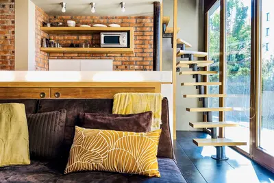 Image de Zwierzyniecka 24/C02-3