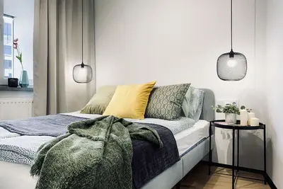 Image de Barska 69/123