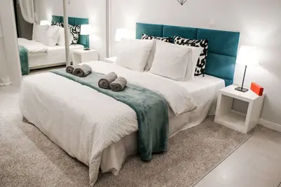 Image de Felicjanek 3/6a