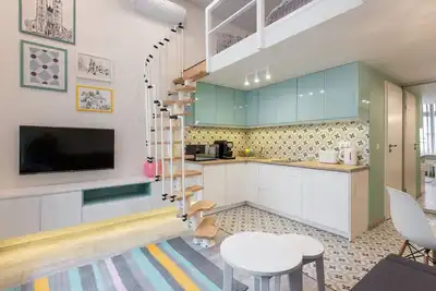 Image de Wygoda 11/3