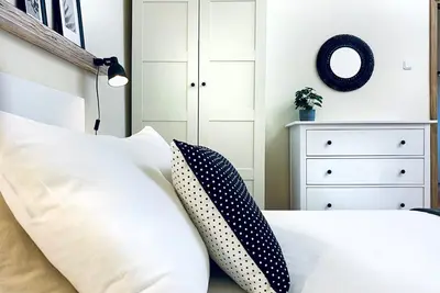 Image de Brzozowa 14/15