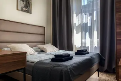 Image de Gertrudy 10/1. 11