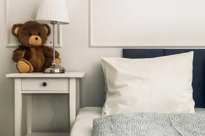 Image de Beautiful Apartment with two rooms, Old Town, Siemiradzkiego