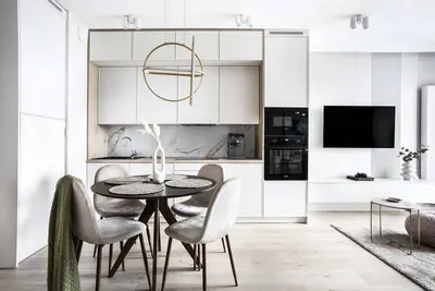 Image de Zabłocie 27/34