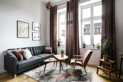 Image de Radziwiłłowska 27/9-3