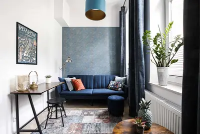 Image de Radziwiłłowska 27/9-1