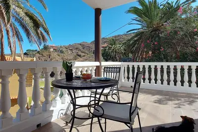 Image de Vv Casa Zoila