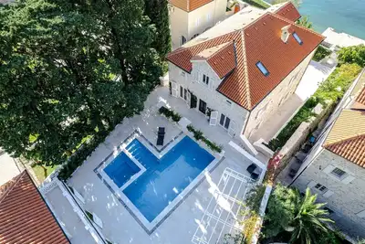 Image de Villa Queen with Pool
