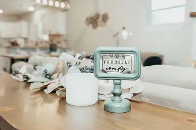 Image de Family & Pet-Friendly Retreat in Memphis: Near Top Attractions, Groups Welcome!