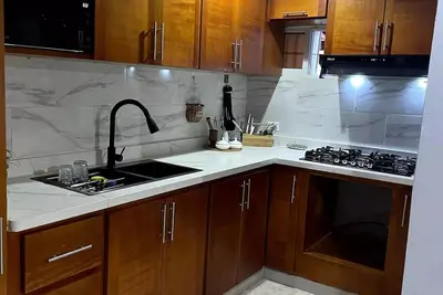 Casa Familia Feliz - Remodeled