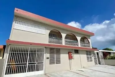 Image de The Butterfly Suite Apt. B