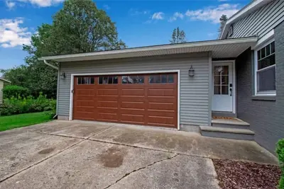 Image de Walk to village Ellicottville home w/ hot tub