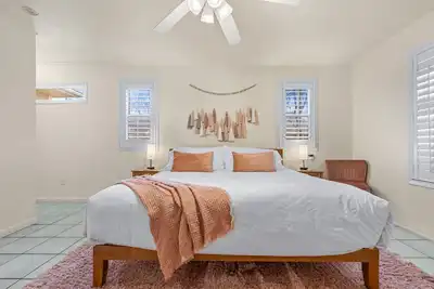 Image de Downtown Ashland House - Walk to Plaza and Osf!